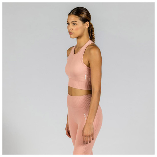 GSA Γυναικείο μπουστάκι